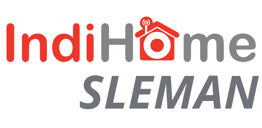 indihome sleman