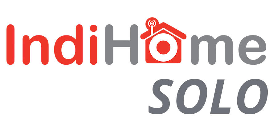 indihome solo
