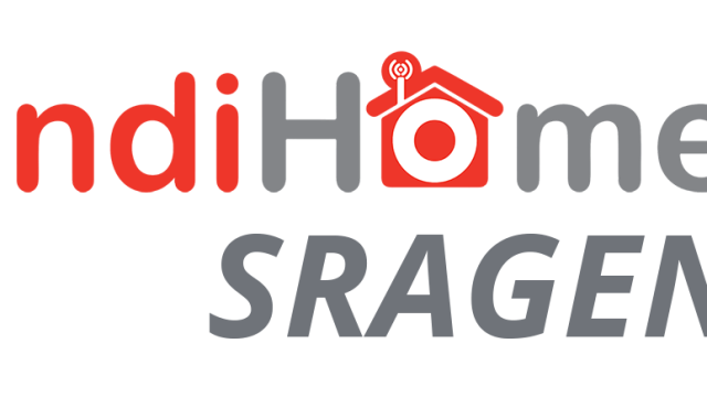 Indihome Sragen