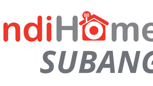 Indihome Subang