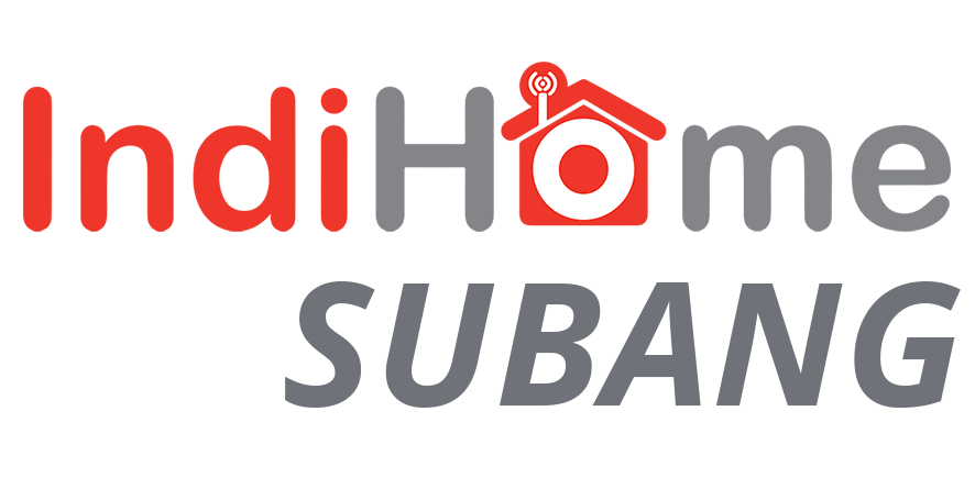 indihome subang
