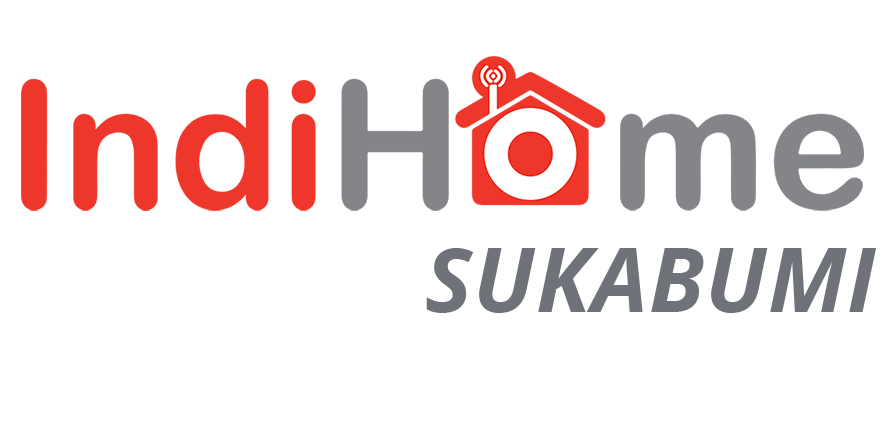 indihome sukabumi
