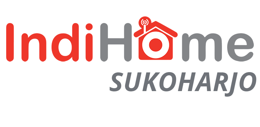 indihome sukoharjo