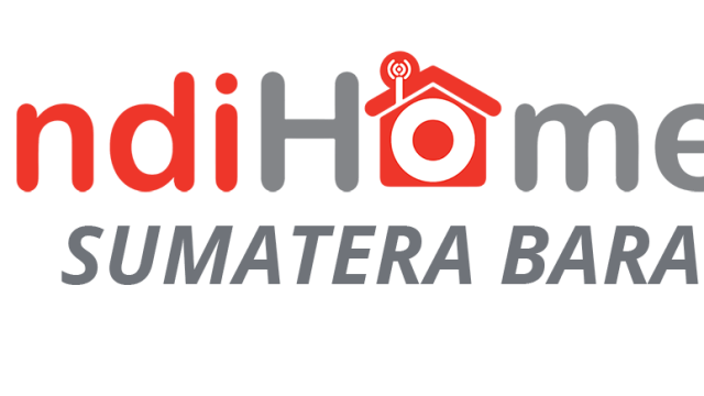 Indihome Sumatera Barat