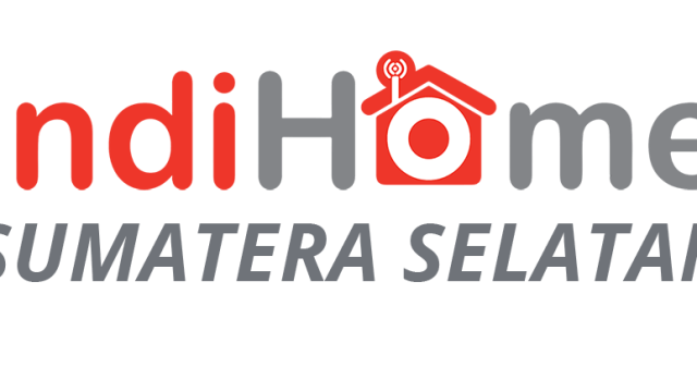 Indihome Sumatera Selatan