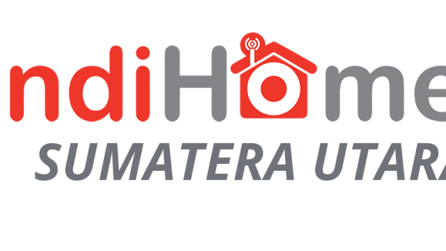 Indihome Sumatera Utara