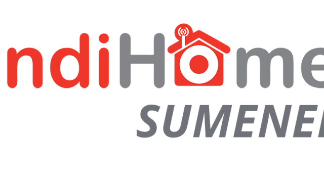 Indihome Sumenep