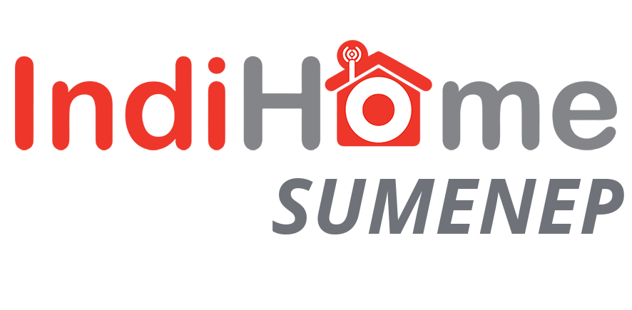 indihome sumenep