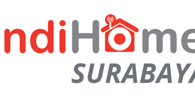 Indihome Surabaya