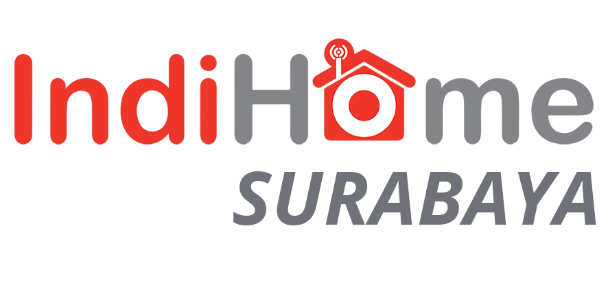 indihome surabaya
