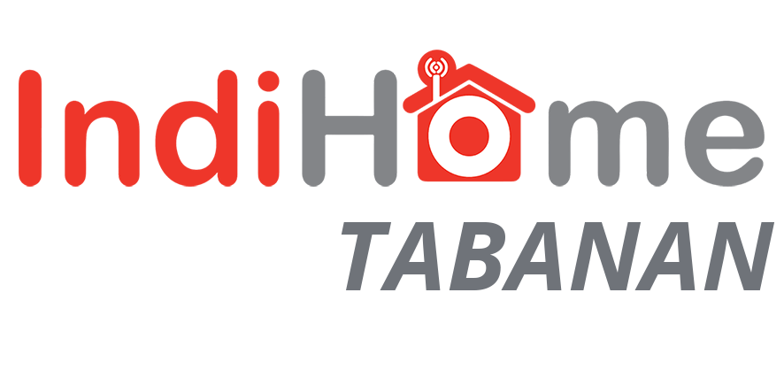 Indihome tabanan