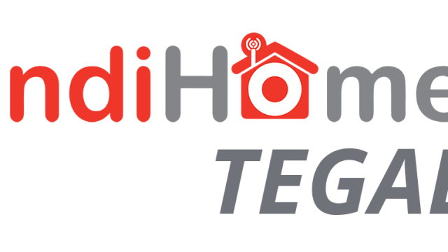 Indihome Tegal