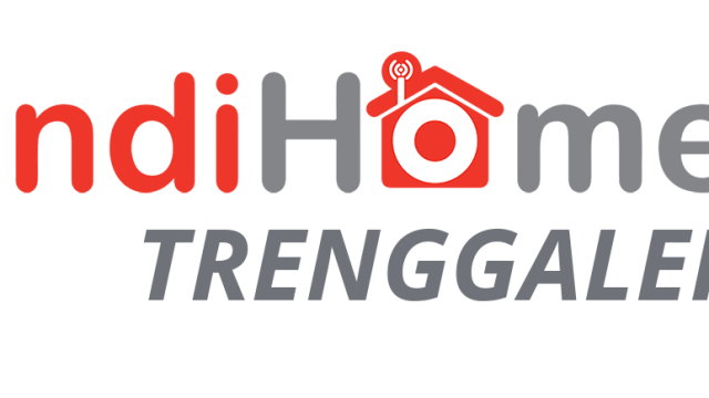 Indihome Trenggalek