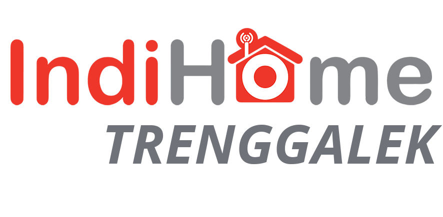 indihome trenggalek