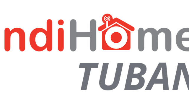Indihome Tuban