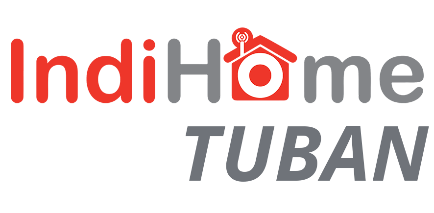 indihome tuban