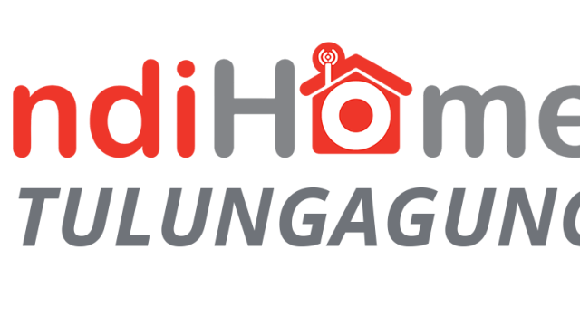 Indihome Tulungagung