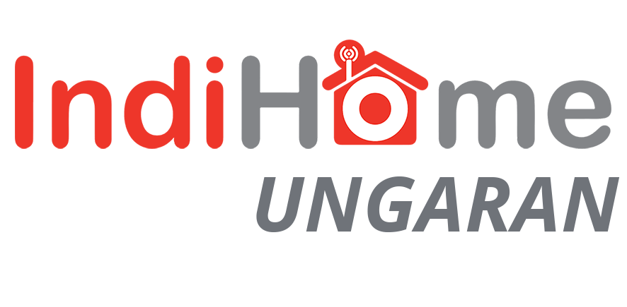 indihome ungaran