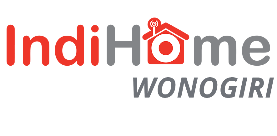 indihome wonogiri