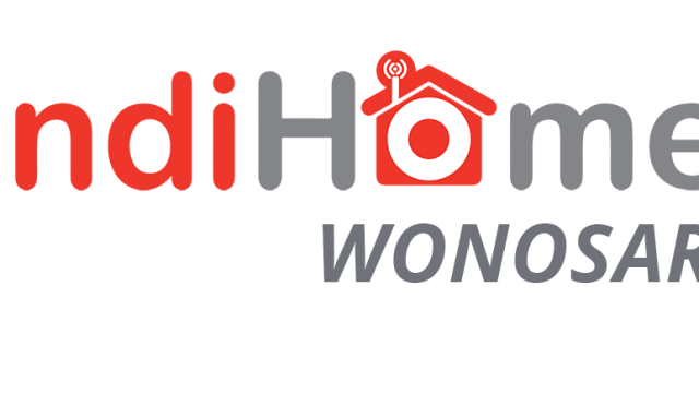 Indihome Wonosari