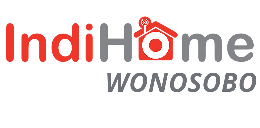 indihome wonosobo