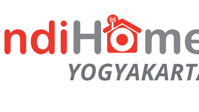 Indihome Yogyakarta