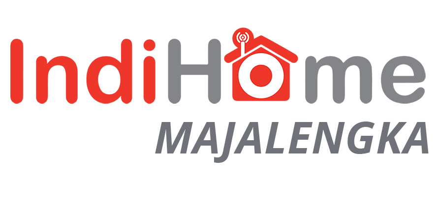 indihome majalengka