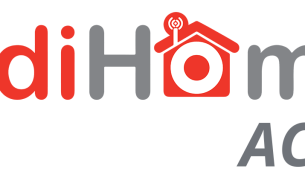 Indihome Aceh
