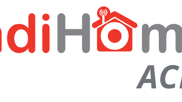 Indihome Aceh