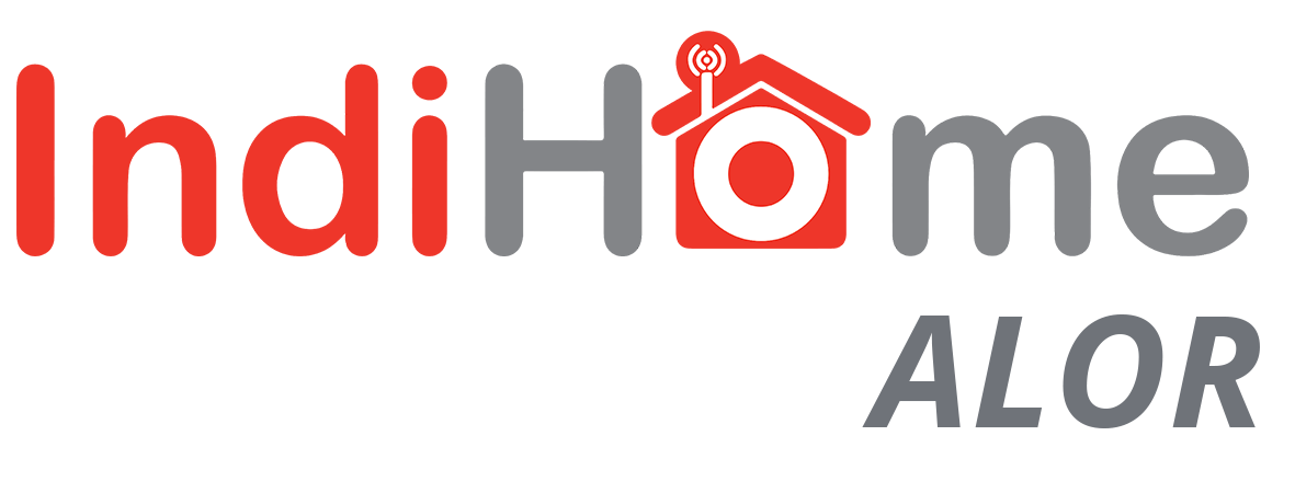 Indihome ALOR