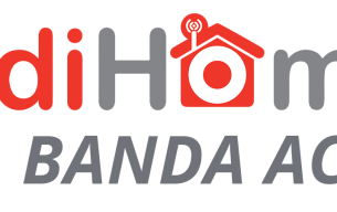 Indihome Banda Aceh