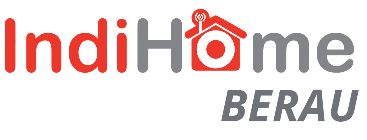 Indihome BERAU