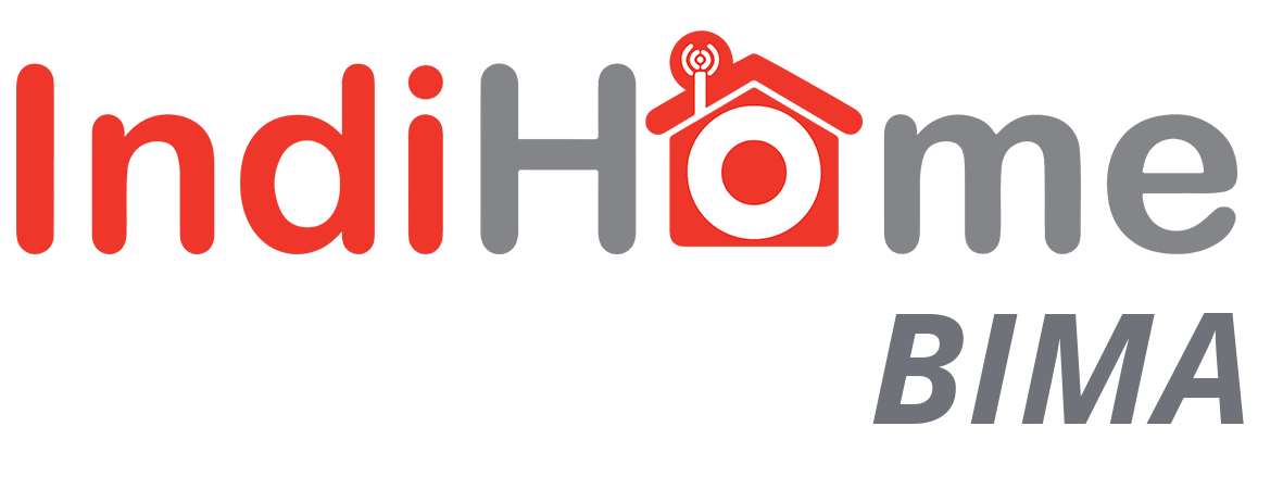 Indihome BIMA