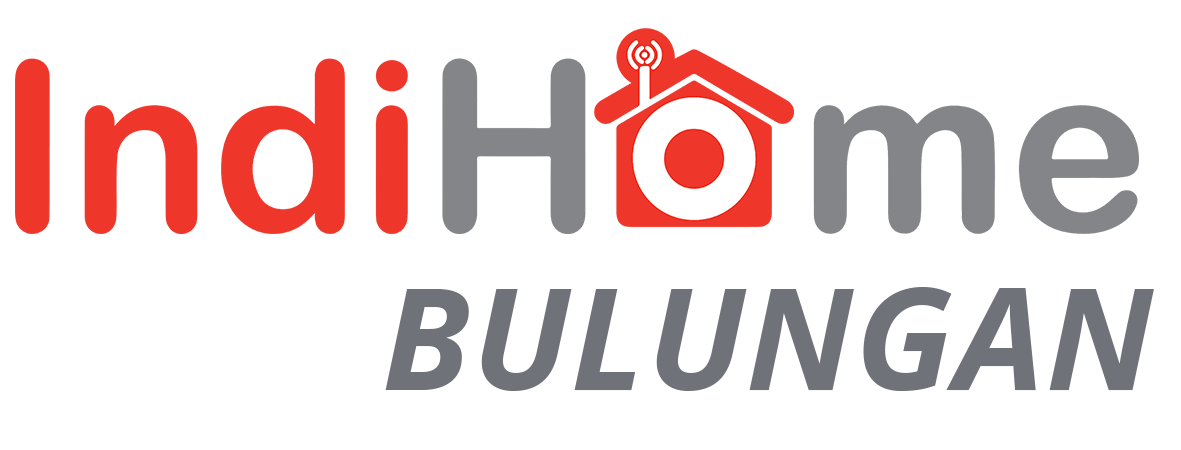 Indihome BULUNGAN