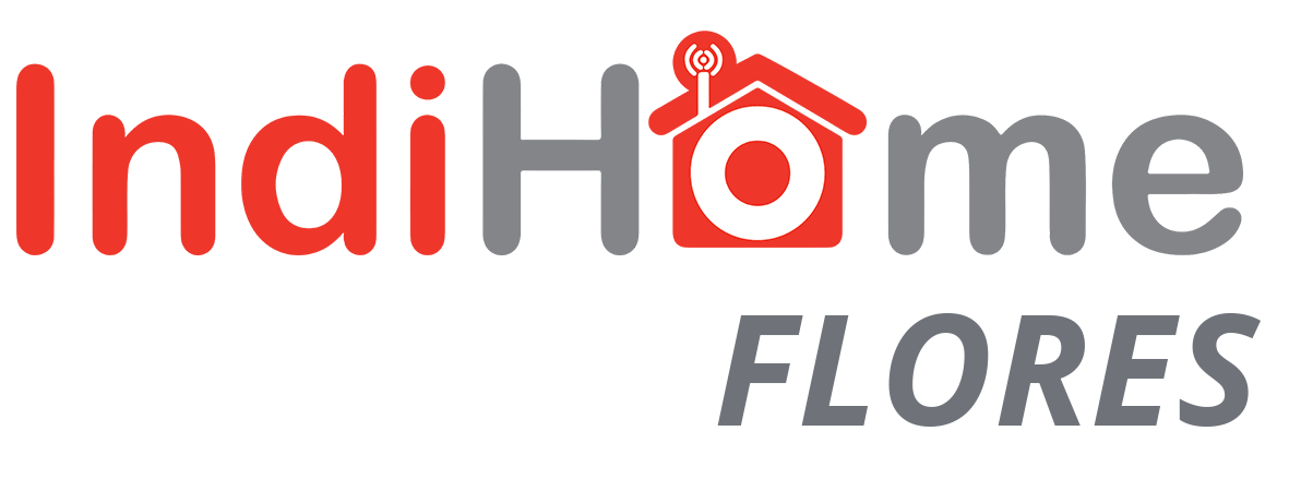 Indihome FLORES