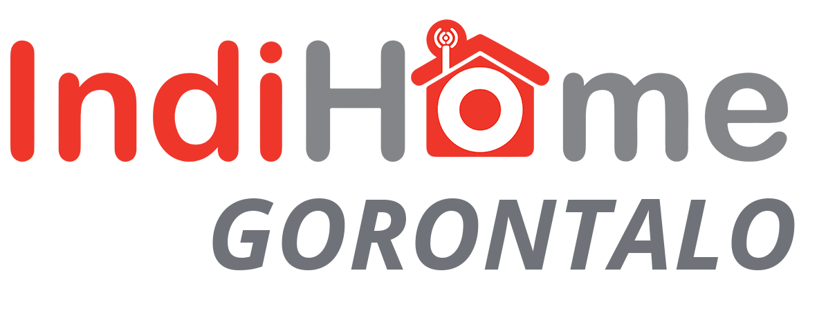 Indihome GORONTALO