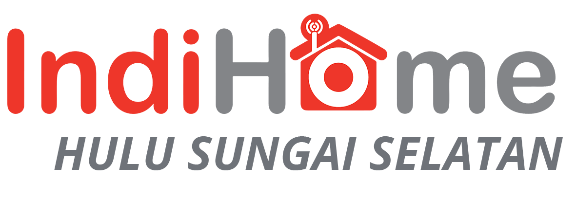 Indihome HULU SUNGAI SELATAN