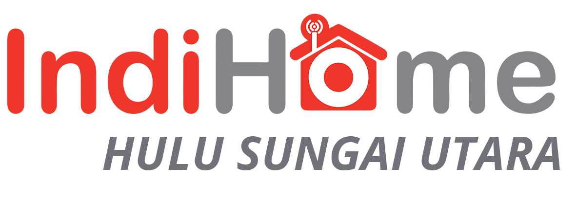 Indihome HULU SUNGAI UTARA