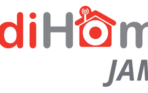 Indihome Jambi