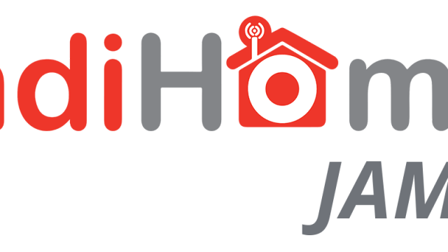 Indihome Jambi