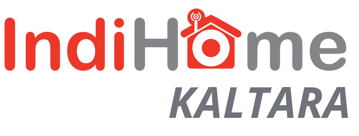 Indihome KALIMANTAN UTARA