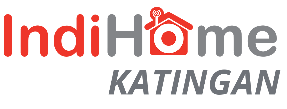 Indihome KATINGAN
