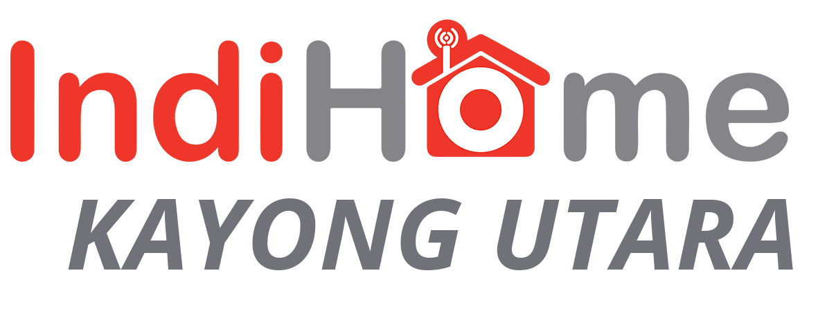 Indihome KAYONG UTARA