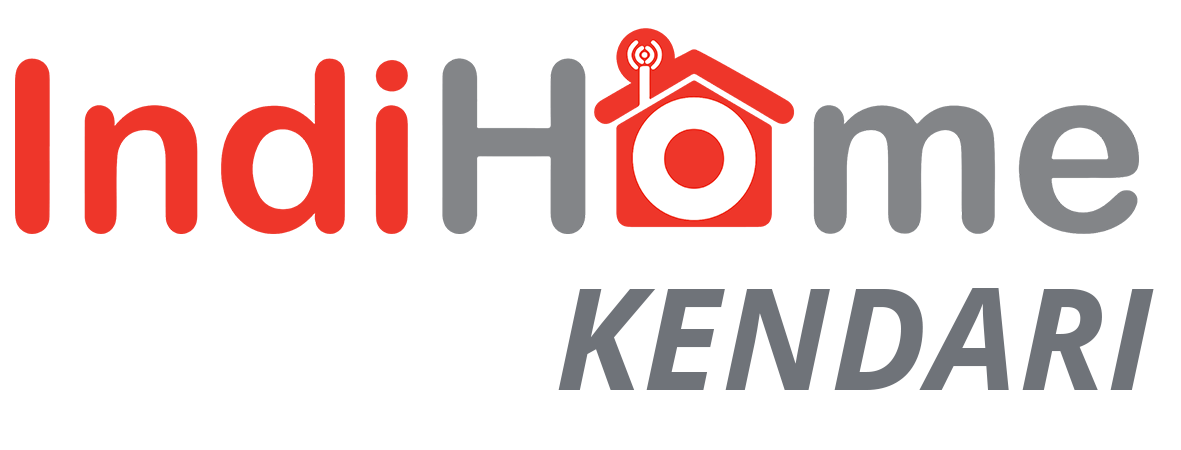 Indihome KENDARI