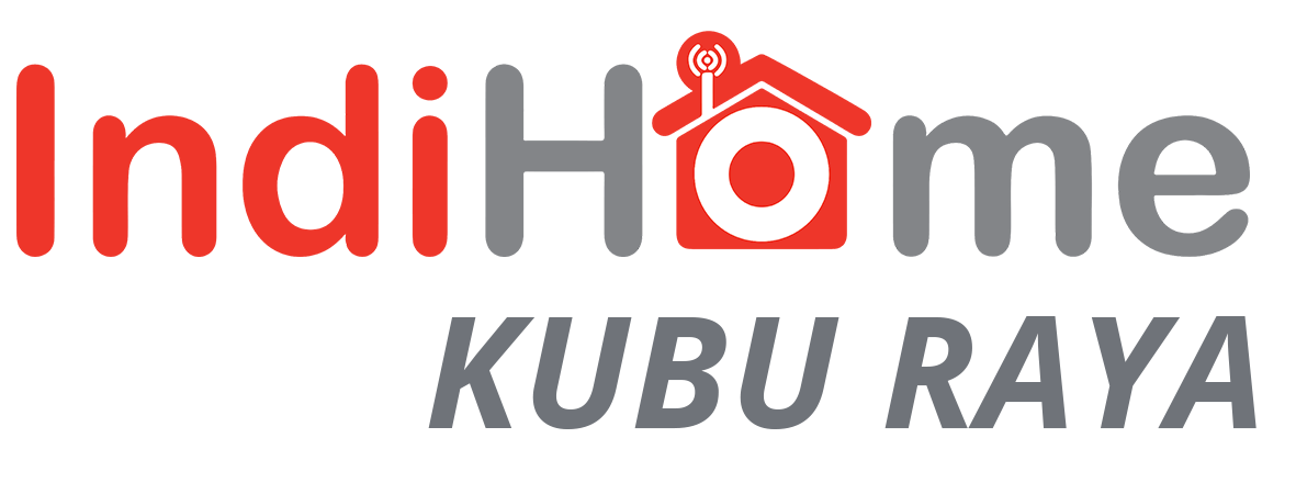 Indihome KUBU RAYA