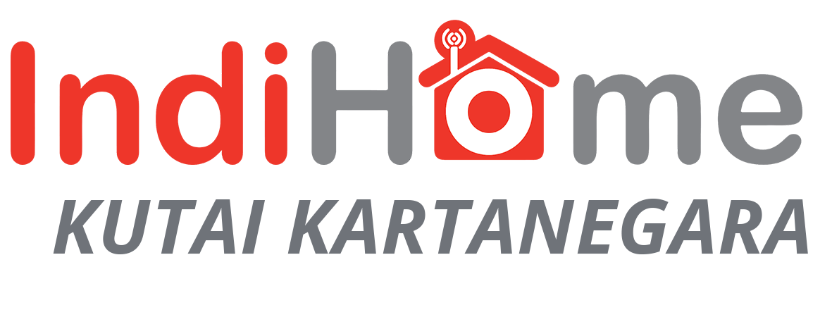 Indihome KUTAI KARTANEGARA