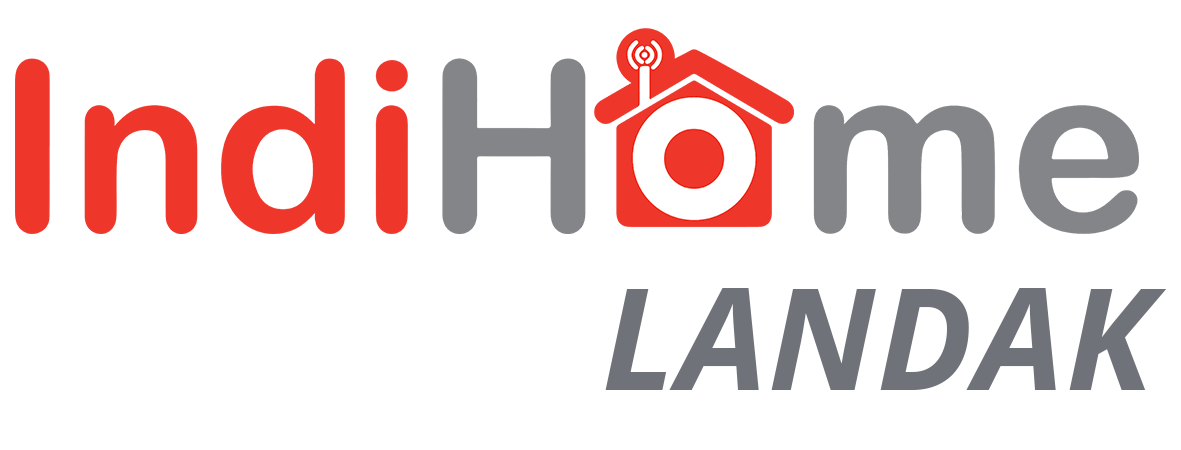 Indihome LANDAK