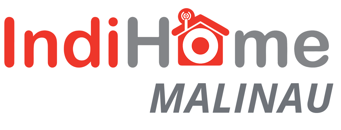Indihome MALINAU