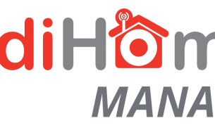 Indihome Manado