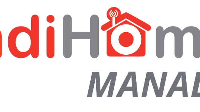 Indihome Manado